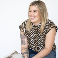 Laura Brenden