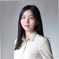 Jinqiao Meng