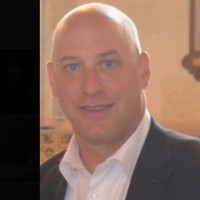 Rob Greenshields