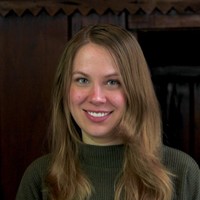 Emma Engelbrecht