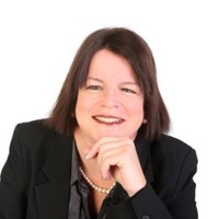 Shelley Kirby