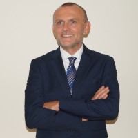 Harald Schuster