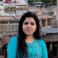 Sarga Appukuttan