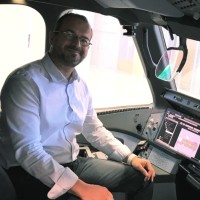 Pierre ANDRIEU