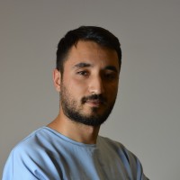 Enes Malik Yorulmaz