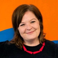 Dr Grace Kite