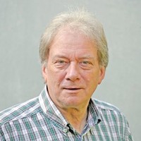Udo Appenzeller