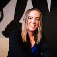 Jennifer Davis