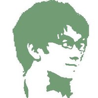 叶士铭