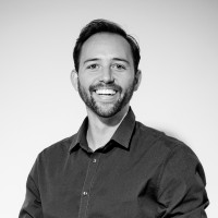 Martí Navinés-Ferrer
