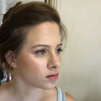 Lihi Rozner