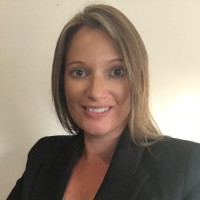 Andrea Macdonald