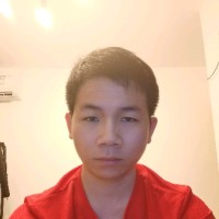 周洪凡