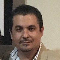 José Alfredo Hernandez Martín