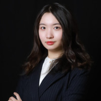 Andi Tian