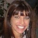Maria Clara Pardo