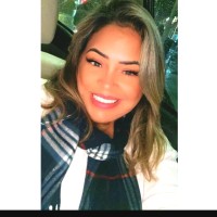 Roselene Rocha Urbanski