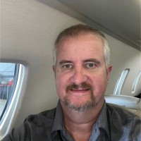 Doug Tyra