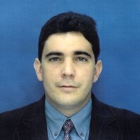 Samuel Martelo