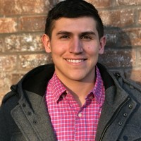 Chris Brown, Cpa