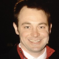 Michael Pafunda
