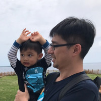 CHI WANG WU