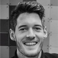 Dennis Teeuw