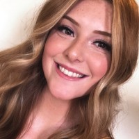 Hannah Martin