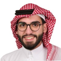 Saud Alabdullah