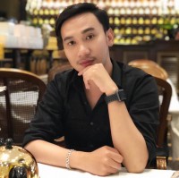 Sahrul Oktavian
