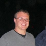 Jason Gillen