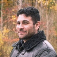 Dylan Hernandez