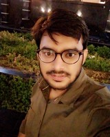 Avishu Khurana