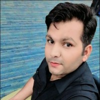 Shakil Anwar