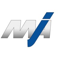 Mja Consulting