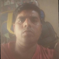 Ganesh Sonawane