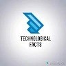 Technical Facts