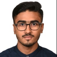 Sinan Ahmed