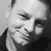 Drs. Mark De Beer Ra
