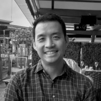 Billy Sy