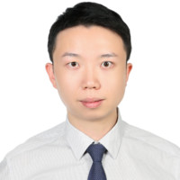 Chung Yi Lin