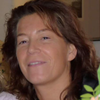Eugenie Schäfer