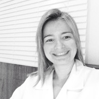 Rosane Correa