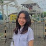 Erika Joy Pucut