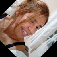 Divina Dias