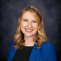 Samantha Hesler