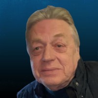 Claudio Franzin