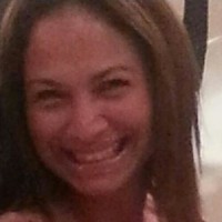 Rebeca Leon Montes de Oca