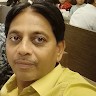 KAMLESH KUMAR DHOBI