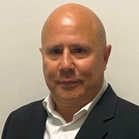 Robert D'Agostino